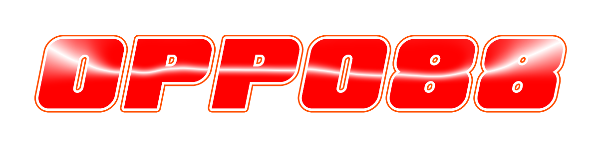 Oppo88